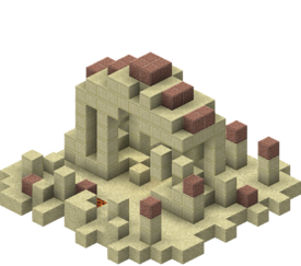 Песчанные руины (Структура).png